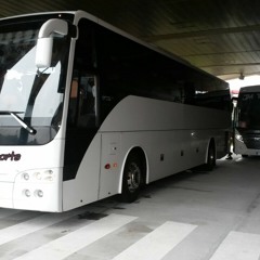 Emission 15 Avril 2015 Radio Péyi Couleurs Amazone