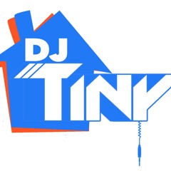 @DJTiiNY - Afrobeat Mix (2015)