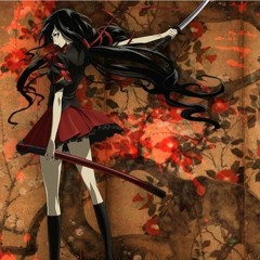 Nightcore (Blind Channel) – Unforgiving (with lyrics)