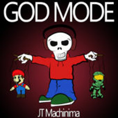 -My Love Is The Battlefield- BF4 Rap LYRICS - By JT Machinima