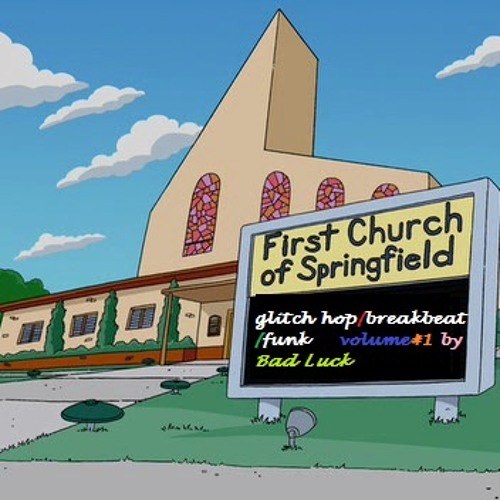 Stream Glitch Hop Funk Breakbeat Mix 2015 1 By Badluck By