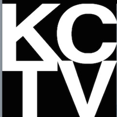 Back And Forward (KCTV/Podcast)