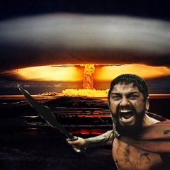 Sparta Nuclear Base V3
