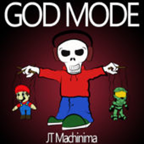 The Mob Rap, Part IV By JT Machinima