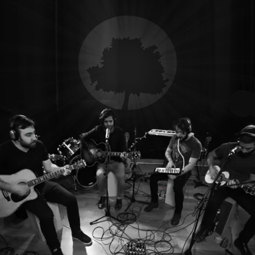 Fresno - Exagerado (Cazuza cover)