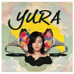 Cinta Dan Rahasia - Yura Yunita ft Glenn Fredly (Cover: Vanada ft Teguh)