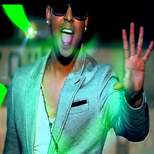 Tune Mere Jaana Kabhi Nahi Jaana - Gajendra Verma I Emptiness - Original Official Song HD  -