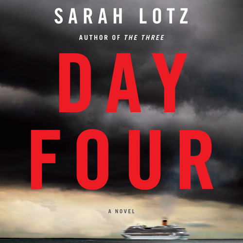 the three sarah lotz series the three sarah lotz series