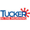 Tucker in the Morning - June 16th - Singing with Ed Sheeran and Your Birth month says a lot!!!