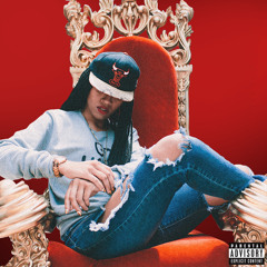 MoBo The Great - Pimparachi (Prod. CSick)