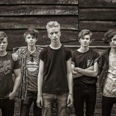 Pink Floyd Breakdown