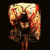 Artwork for DIABOLICUM - Silent Spring