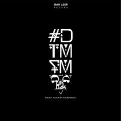 Lik & Dak - #DTMFM -