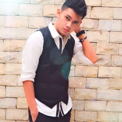 Zandri Febrian - Ku Jatuh Cinta Lagi (Rio Febrian)