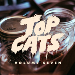 Clipse // Wamp Wamp Remix (TC07)