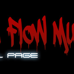 Davis Flow Freestyle  2