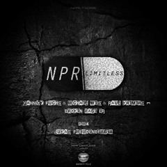 Yannick Fuchs & Michael Weis - Broken Keys (NPL) Preview