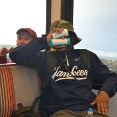 Swerve Produced By.PYRMDPLAZA