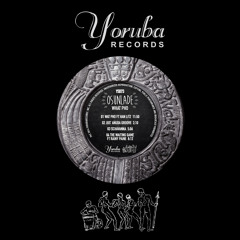 Stream Yoruba Records music | Listen to songs, albums, playlists