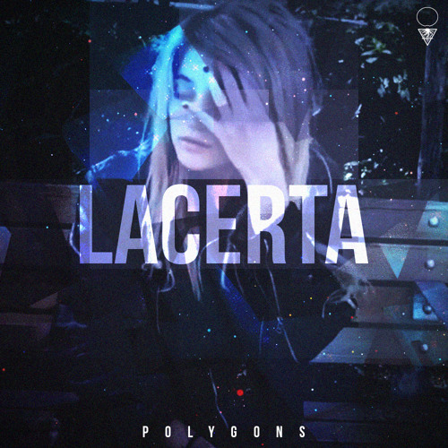 Download LACERTA / POLYGONS