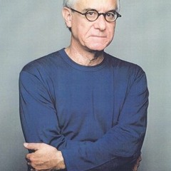 Once upon a time... Greil Marcus's "sound true story"