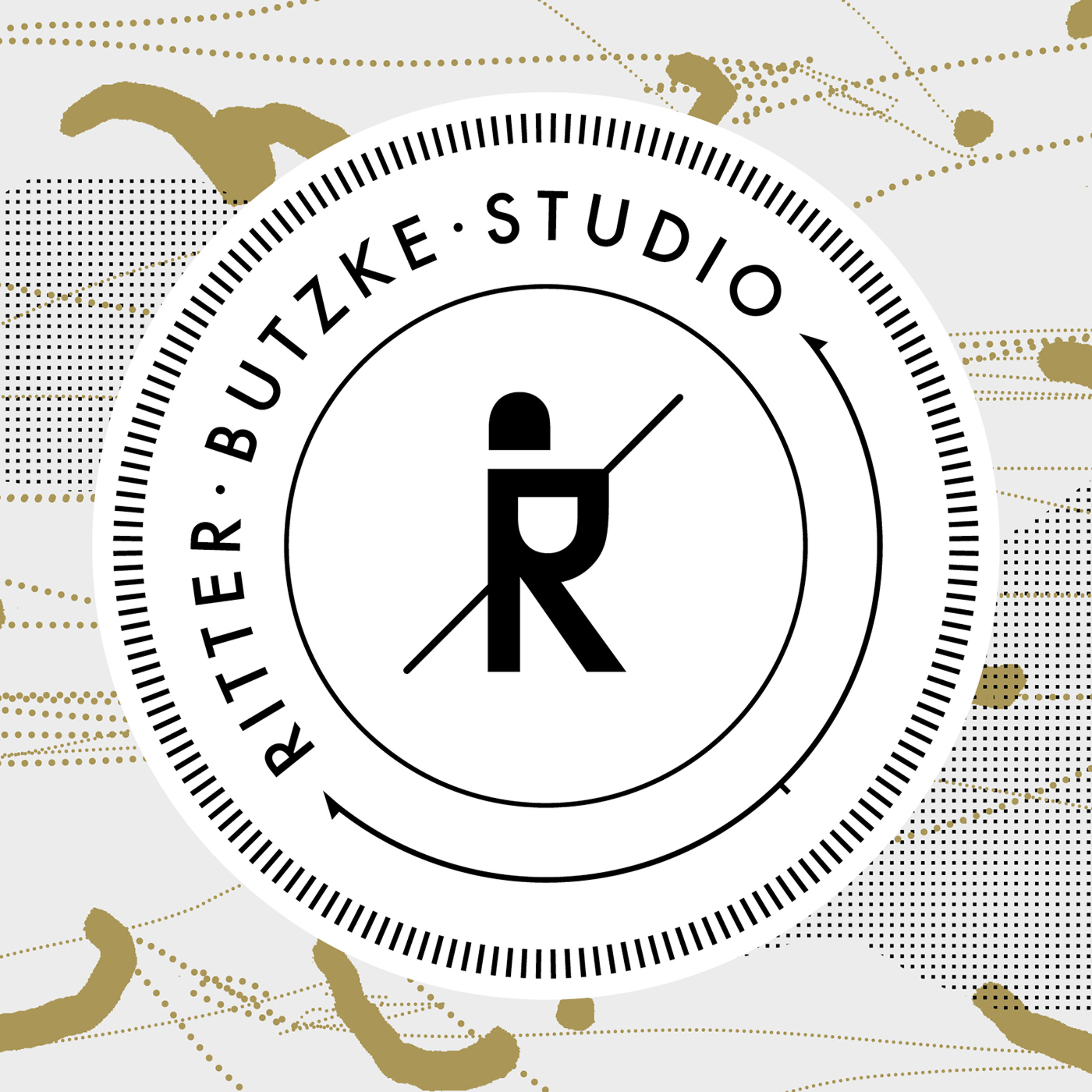 Ritter Butzke Records