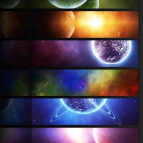 Stream Noviation Lunchpad iOS EDM/Dubstep mix by Fresh Record Studio ...