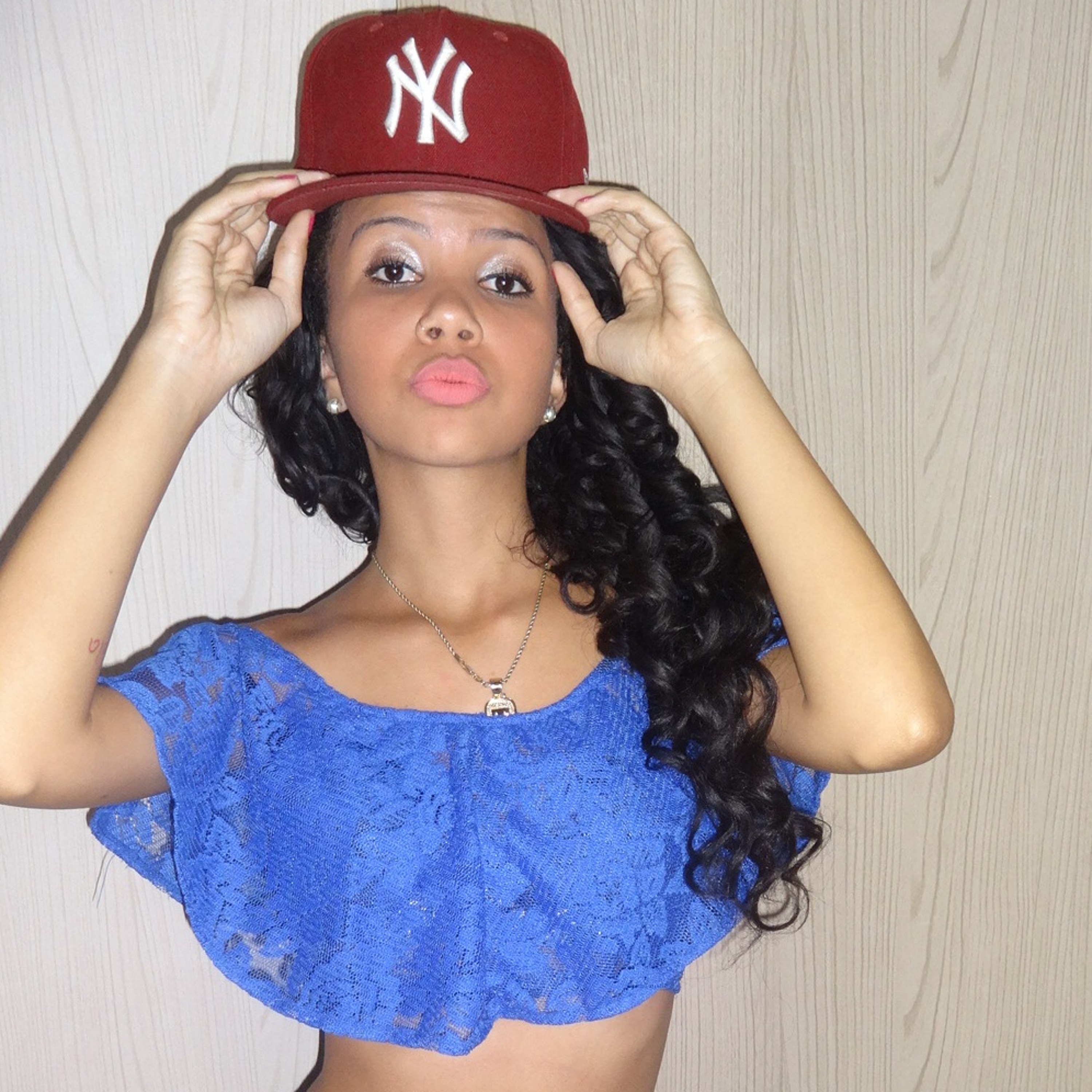MC Thay Rj