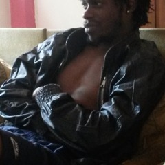 King Tike -Remember Instrumental prod.Amilcar Maund #FREEDOWNLOAD