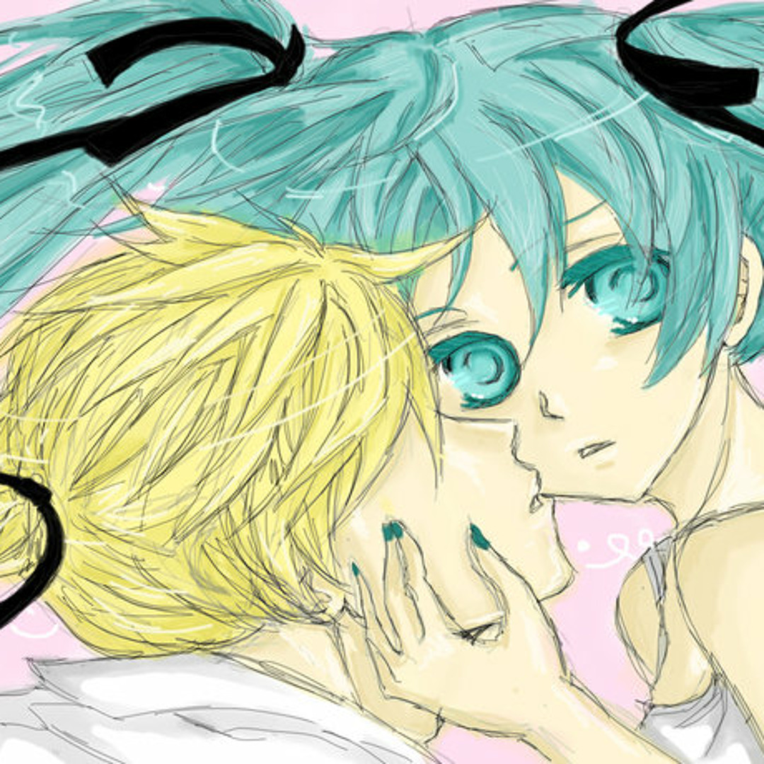 artworks-000120415711-wt38v5-