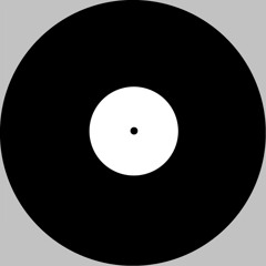 Digital (Original Mix) (CLIP)