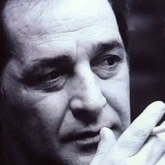 βασίλης καρράς πριγκηπέσσα , vasilis karras princess