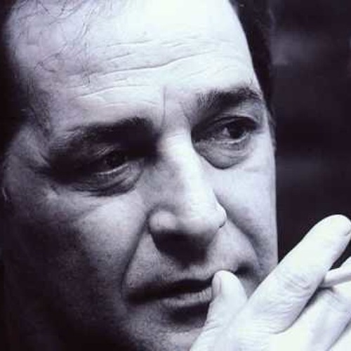 βασίλης καρράς πριγκηπέσσα , vasilis karras princess