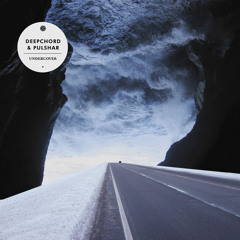 Deepchord & Pulshar - Undercover Ambisonic Version 1