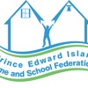 CBC Island Morning Interview on School Populations CBC Island Morning Interview on School Populations