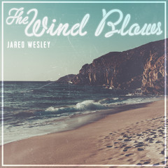 Jared Wesley (Singles)