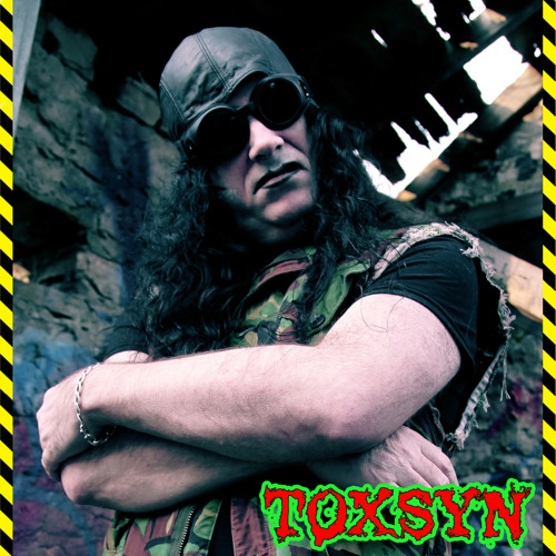 ToxSyn
