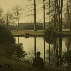 Otro Giro - PapiDogg(MiraflowFamily)