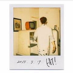 [여자버전]꺼내 먹어요.(eat.) Cover,rapver -Masewonder, Cindy Vo