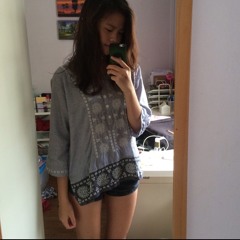 Hit The Road Jack (cover)