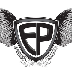 Paul EP ( LETS TRANSFORM )