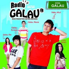 Nadya Fatira - Bintang Yang Meredup (Cover)