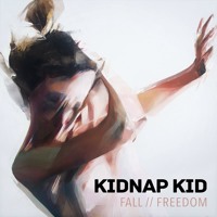 Kidnap Kid - Freedom