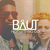 Artwork for Tinie Tempah ft. Jess Glynne - Not Letting Go (BÅUT Bootleg) // DOWNLOAD