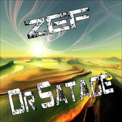 ZeF - Dr Satage