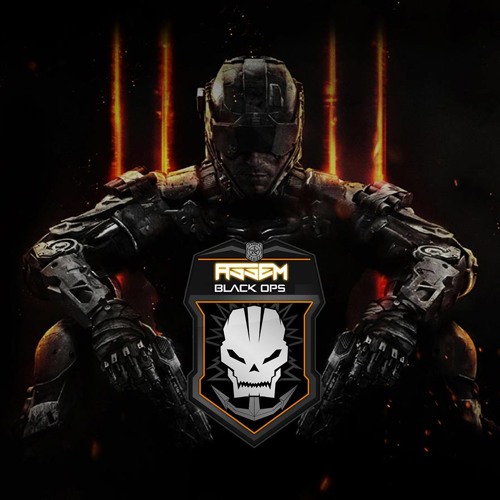 Black Ops - Assem - Originalmix