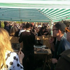 DJ Sets