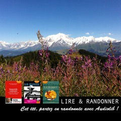 Lire & Randonner