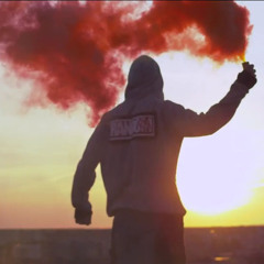 Media Arts Weekly Playlist #3
