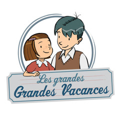 Marche Generique Debut